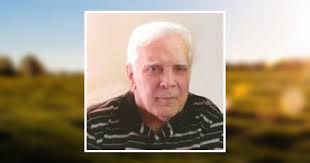 Edward Allen, Sr. Obituary January 1, 2015