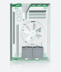 Alibaba.com offers 1,643 aspirating smoke detector products. Early Fire Detection With Titanus Air Sampling Smoke Detectors Wagner Group
