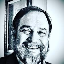 Photo by Noel Salcedo (@_noel.salcedo_) · October 29, 2020