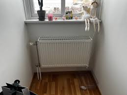 Image result for site:byggahus.se Purmo