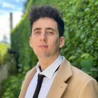 10+ "Riley Levine" profiles