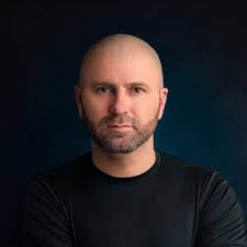 Wesley Alves Fotografia