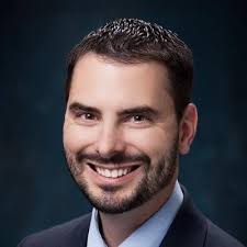 Dr. Eric Payne (@houstoncraniofacial) · Houston, TX