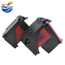 Hp ink cartridges in malaysia price list for april, 2021. Ocinkjet 680 Replacement Ink Cartridge For Hp 680 680xl Compatible For Hp Deskjet 1115 1118 2135 2138 3635 3636 3638 With Chip Ink Cartridges Aliexpress