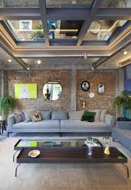 Ganeed led flush mount light ceiling,45w led acrylic panel modern ceiling chandeliers,5 lights cool white ceiling lamp fixtures,semi flush ceiling light for living room,bedroom,kitchen. 65 Ceiling Design Ideas That Rocks Shelterness