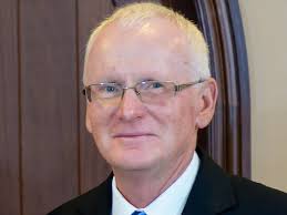 Retired General Amherst teacher left lasting imprint