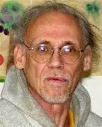 Harold Francis Ringler, Jr. Obituary November 23, 2023