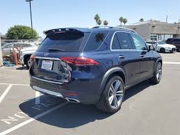 Image result for Lunar Blue 2022 GLE