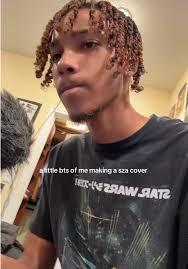 Mikrofon Apple: Minha Propriedade Mais Preciosa