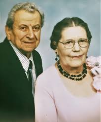 Betti Foundation provides large endowment for Winnett youth