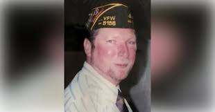 George William Anderson Obituary (2023)