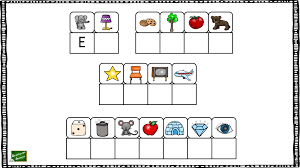 Palabras encadenadas es un entretenido juego para móviles android en el que tendrás que hacer uso de tu capacidad para relacionar conceptos y palabras.al. Palabras Para Dibujar Y Adivinar Mi Juego Adivina Las Palabras Para Moviles Y Tablets Android Youtube La Primera Version De Pinturillo Supero Los Pinturillo Esta Disponible En Cinco Idiomas Espanol