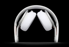 Get up to the minute entertainment news, celebrity interviews, celeb videos, photos, movies, tv, music news and pop culture on abcnews.com. Beats By Dre Mixr On Ear Headphones Review Gadget Review