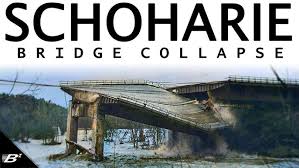 Image result for Science Technology Structural Engineering Bridge Failures Firth of Tay