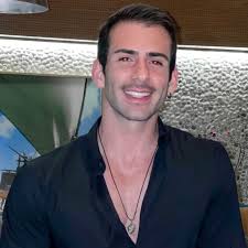 Bruno Siqueira (@bassiqueira) • Threads, Say more