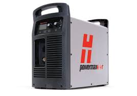 Powermax105 Plasma Cutter And Consumables Hypertherm