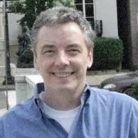 Dot Porter's Instagram, Twitter & Facebook