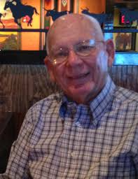 Obituary information for Charles W Morris, Sr.