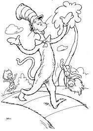 We did not find results for: Cat In The Hat Printable Coloring Pages Dr Seuss Preschool Seuss Crafts Dr Seuss Coloring Pages