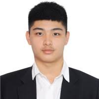 20+ "Justin Halim" profiles