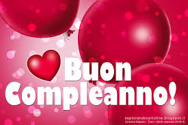 Risultati Immagini Per Foto Buon Compleanno Buon Compleanno Auguri Di Buon Compleanno Compleanno