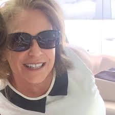 I was doing some research for a friend tonight and thought I would share.  TIMELINE..... March 12 1941 was the Grand opening of the Ayers family  Flagship theatre the "Layton". it stayed