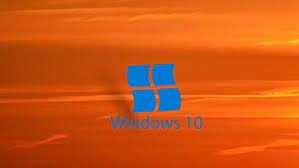 Download hd windows 10 wallpapers best collection. Hd Wallpapers For Windows 10 Backgrounds Desktop Windows 10 Background Backgrounds Desktop Hd Wallpaper