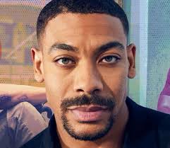 Just a quick one, I hope this face will put a smile