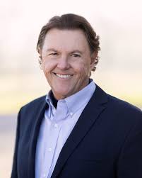 Larry Farley's Instagram, Twitter & Facebook