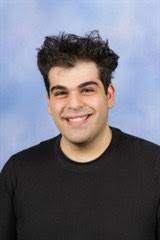 Welcome New Students