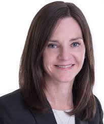 Outstanding Leader Nominees