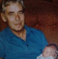 Nancy Blackmore Obituary (1938