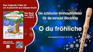 Herzlich willkommen! weitere noten folgender komponisten stehen kostenlos als pdf und midi zum download bereit Kennt Einer Die Noten Von O Du Frohliche O Du Selige Fur Die Blockflote Also Mit Den Noten Namen Musik Musiknoten Weihnachtslieder