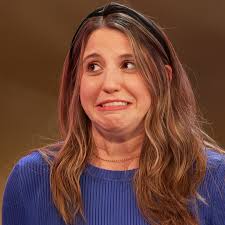 Name any female superhero. 🛩️🕷️✨