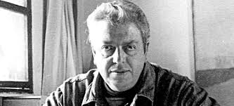Si como parte de tus propósitos de año nuevo está leer más, en el marco de las celebraciones de sus 90 años de jorge ibargüengoitia podrían ser una excelente opción para agrandar tu biblioteca personal. Jorge Ibarguengoitia A 91 Anos De Su Nacimiento Aristegui Noticias