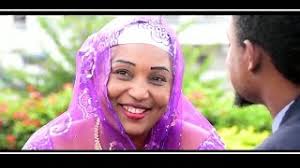 Yide chari sans rival abdou poullo ft miri misse chari sans rival chari sans rival chari sans rival charifa nootou lamba ma nootou. Yide Fadi Mp3