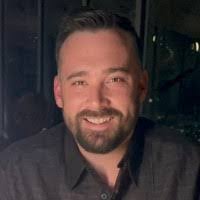 Trevor Atherton's Instagram, Twitter & Facebook