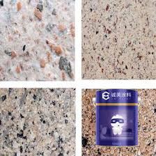 120 textures in this category. China Textured Concrete Texture Paint Exterior Natural Stone Wall Painting Wall Putty Granite Flake Coating Paint China Interior Wall Paint Exterior Wall Paint