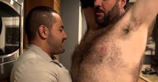 Charent Bears Sexy Photosexiezpix Web Porn