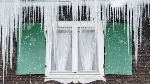 Heizt im sparbetrieb, wenn ihr das haus verlasst. Heizen Wie Warm Muss Die Wohnung Sein Geld Sz De
