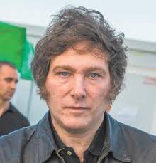 Jewish News, April 19, 2024 by jewishaz