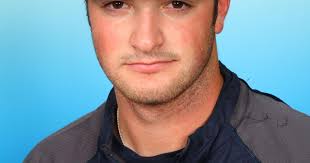 College scene: Former Crusaders shine