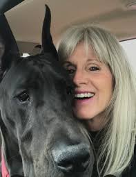 Obituary for Terrilee F. (Zpevak) Baxter