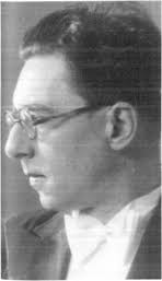 Muziek: Nieuwe Tijden, nieuwe geluiden..., België in de Tweede  Wereldoorlog. Deel 8, Herman van de Vijver