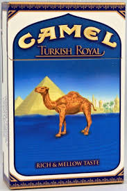Delivery across the usa.camel bluenumber of packs. Pin On Shit I Like