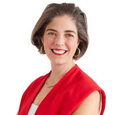 Shutterfly: Employee Directory