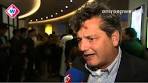 Paul van Ass over Naomi van As - YouTube