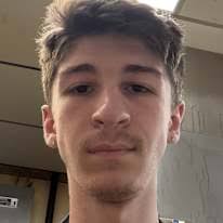 Middlesex County, CT Roommates & rooms