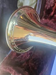 Image result for Trumpet Gold 1947 Chrysler