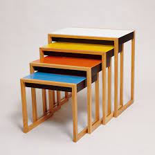 pin on interior design